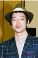 40naka